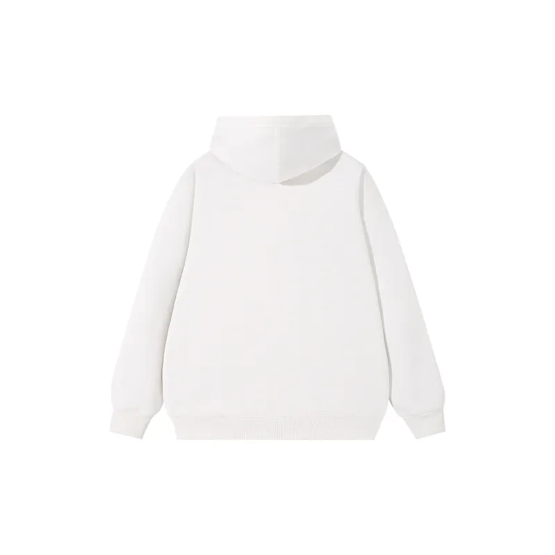 CHRROTA Sweatshirts Unisex-7