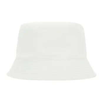 PRADA Bucket Hats Men
