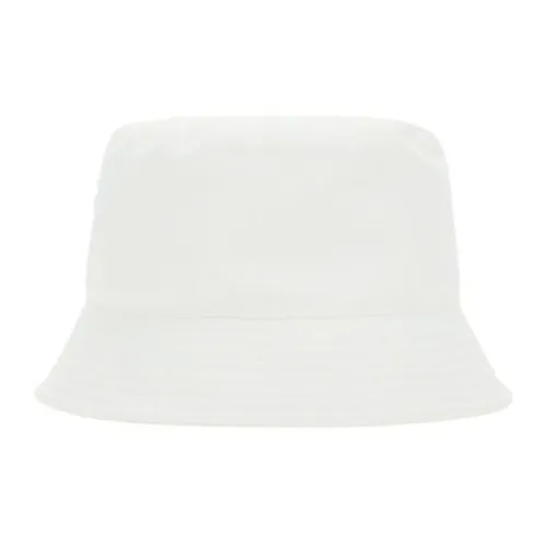 PRADA Bucket Hats Men