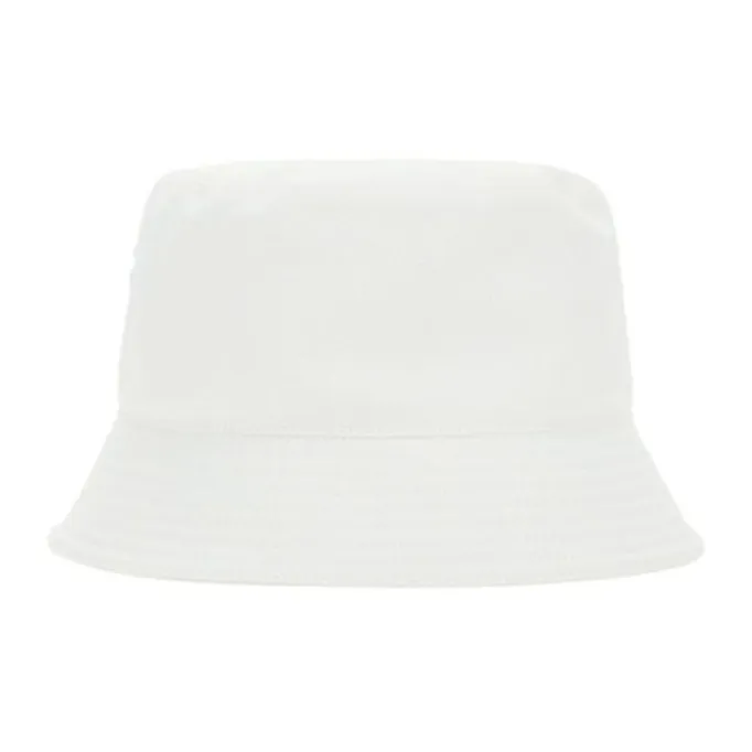 PRADA Bucket Hats Men-0