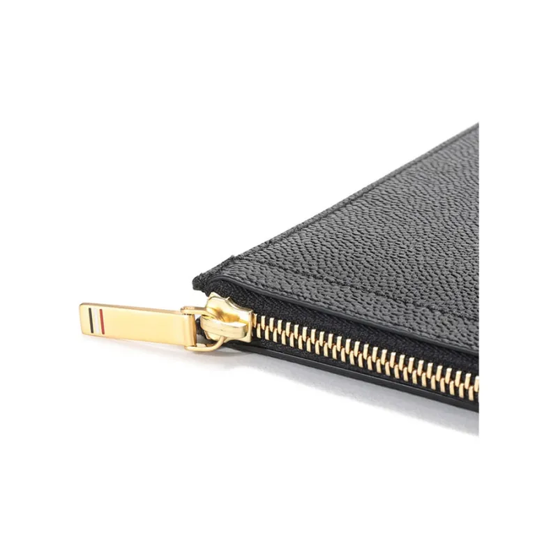 THOM BROWNE Clutches-7