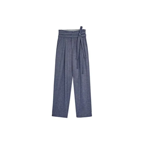 VALLEYOUTH Unisex Casual Pants