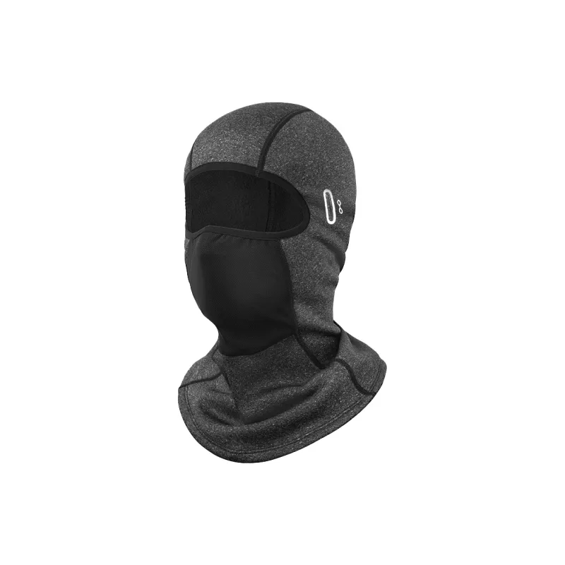 NAME.S Polyester Beanies Unisex-0