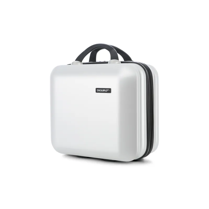 Duoluplo Doron Paul Storage Boxes-0