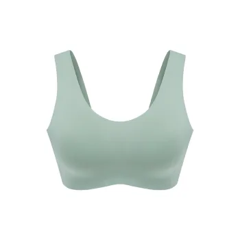 Lightweight Women's Bras