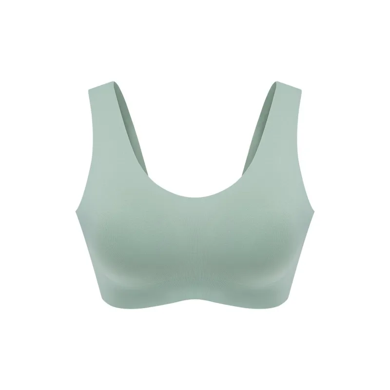 Lightweight Women's Bras-0