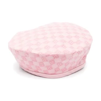 Misbhv Berets Women's