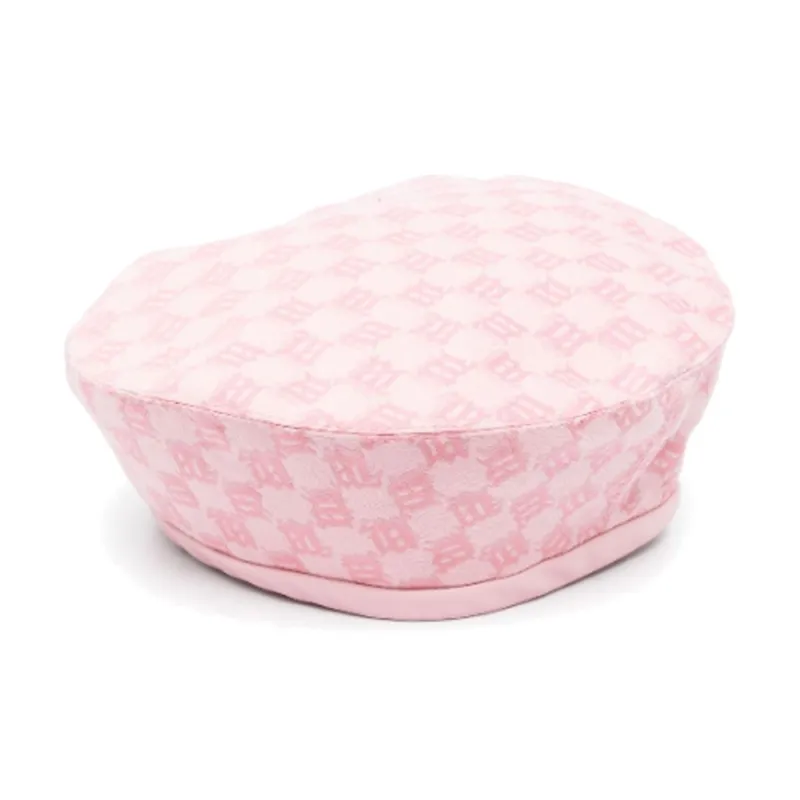 Misbhv Berets Women's-0
