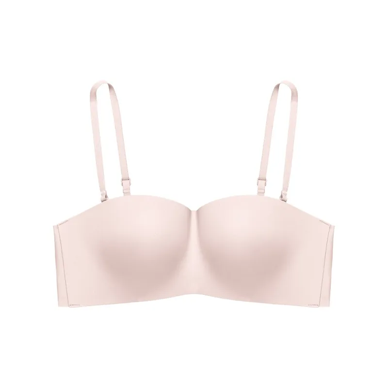 Lightweight Women's Bras-1