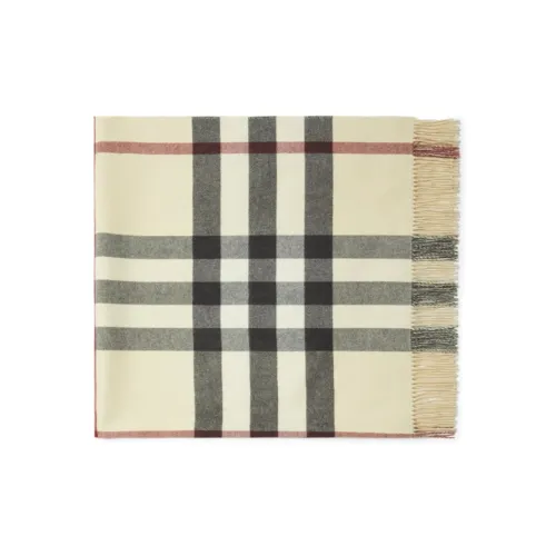 Burberry Shawls Women's