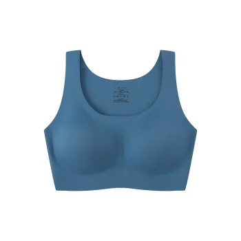 Lightweight Women's Bras