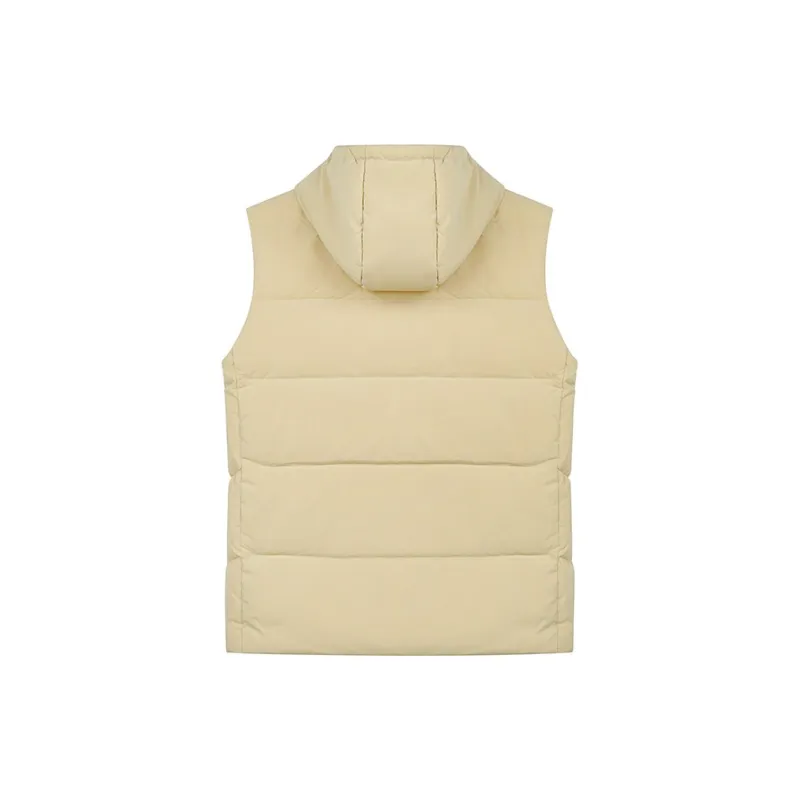 TEPOR Vests Men-8