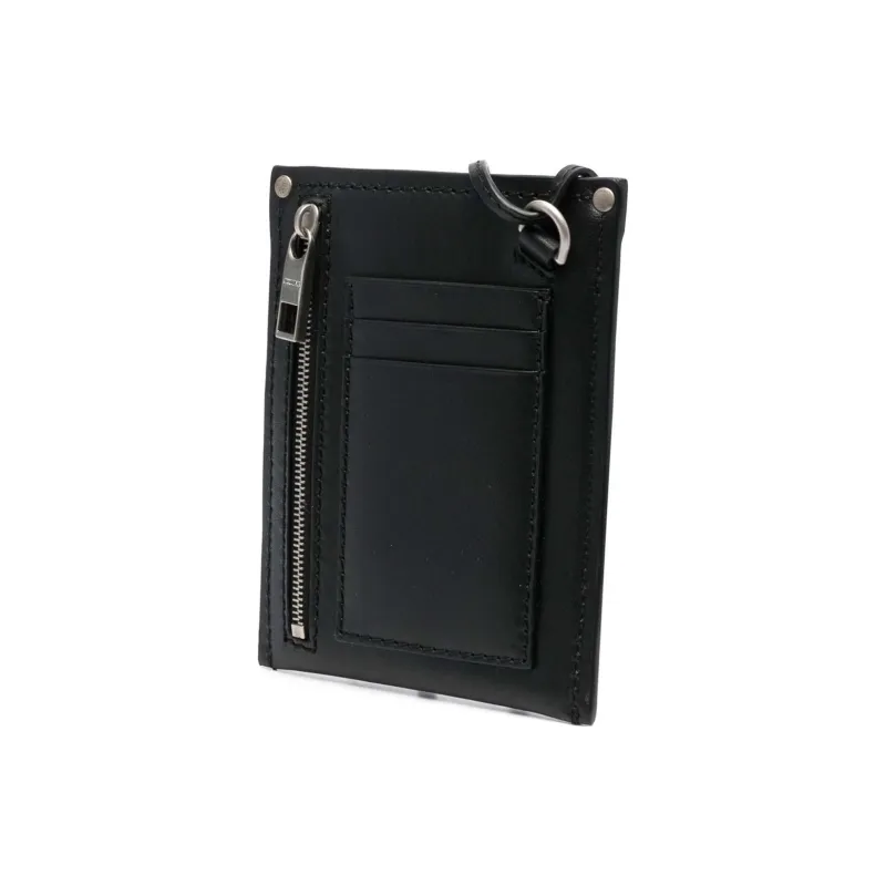 Jacquemus Envelope Wallet-2