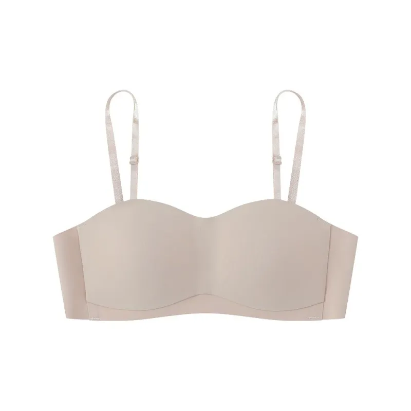 Lightweight Women's Bras-2