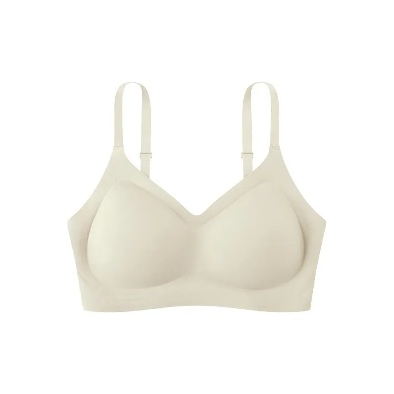 Lightweight Women's Bras-2