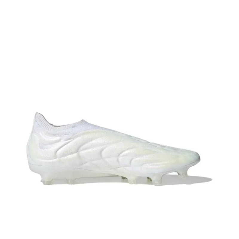 Adidas Copa Pure+ Fg 'White'-1