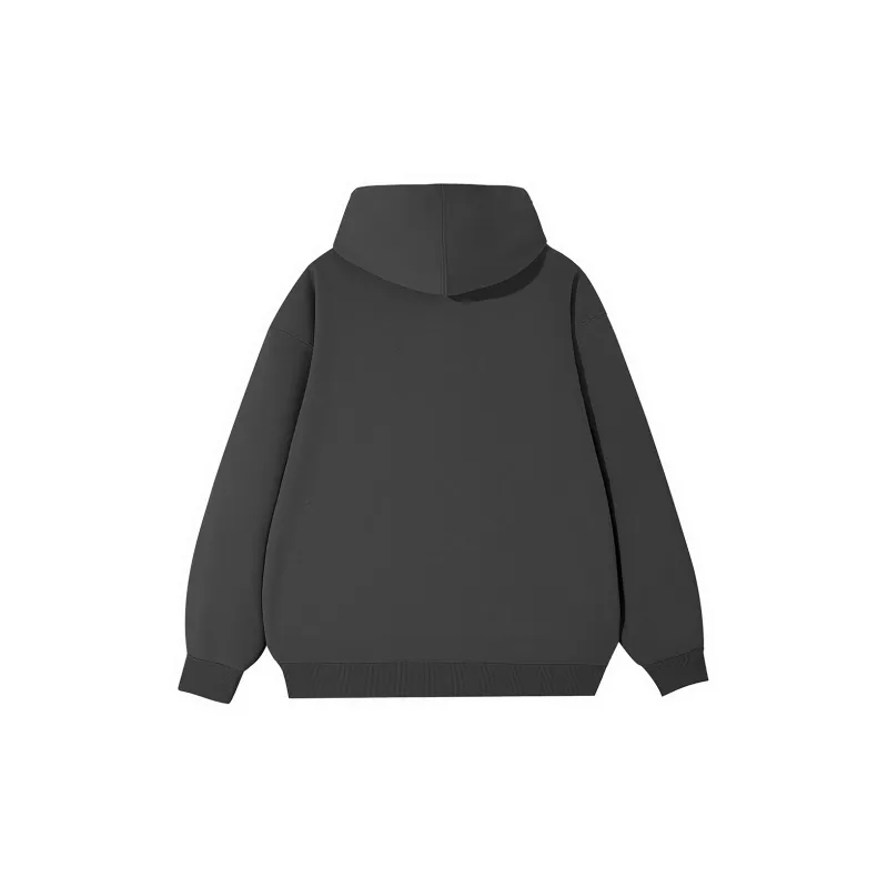 CHRROTA Sweatshirts Unisex-11
