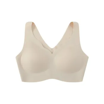 Lightweight Women's Bras