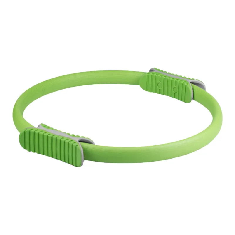 KDST Yoga Ring FRP TPR Multicolor-6