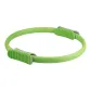 Nouveau Pilates Green