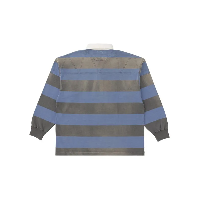 Visvim Polo Shirts Men-3