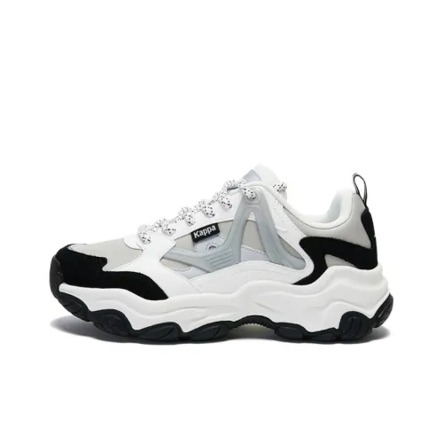 Asics Gel-Game 8 Trainers Boys