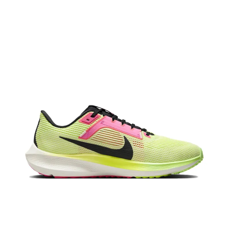 Nike Air Zoom Pegasus 40 Prm Ekiden Pack-1