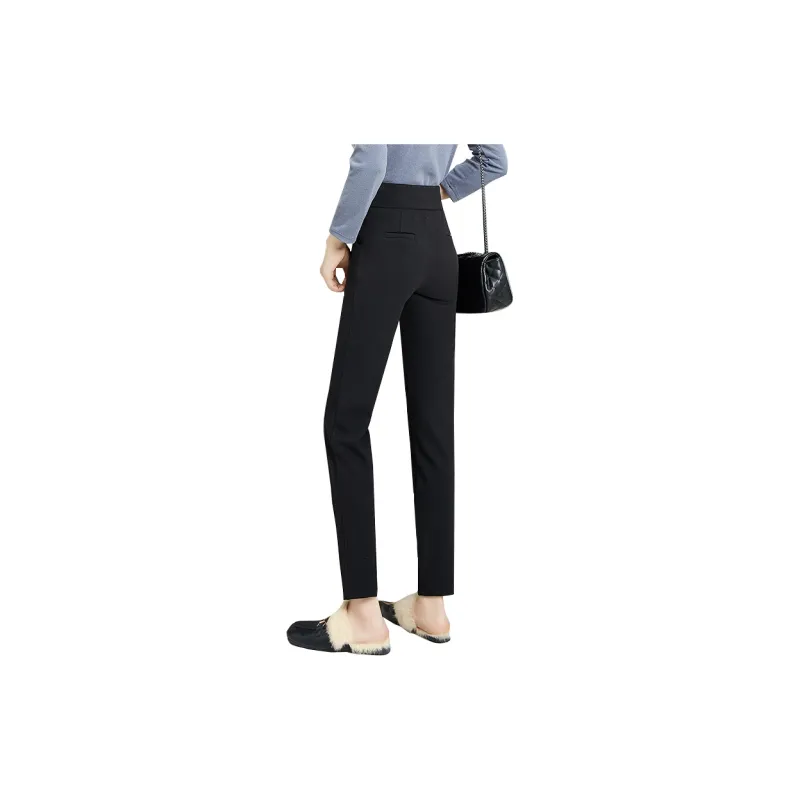 TOUCH Casual Pants Women's-1