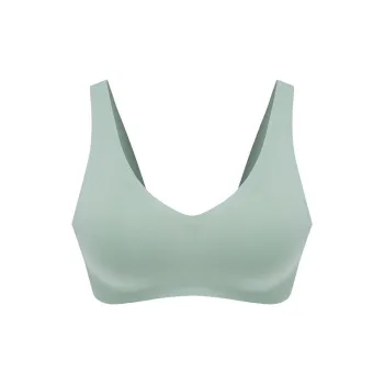 Lightweight Women's Bras