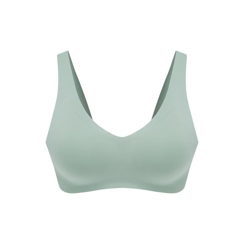 Lightweight Women's Bras-0