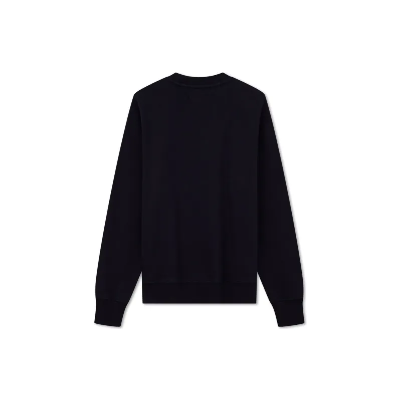 Tommy Hilfiger Sweatshirt Men's-3