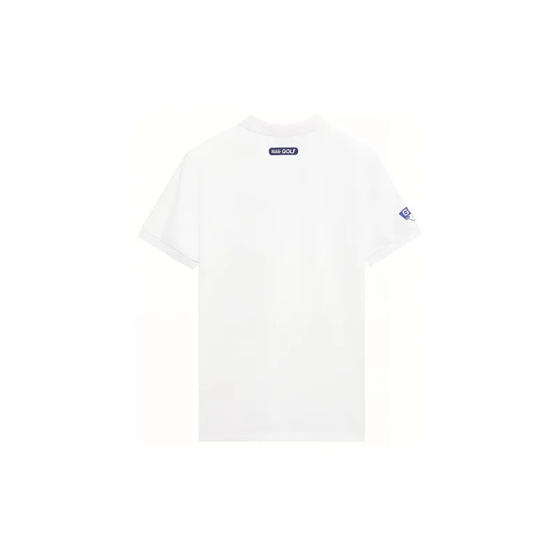 GOLF Polo Shirts Women's-3
