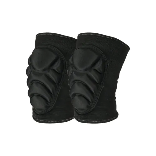 Friends of Donkeys Roller Skating Protective Gears