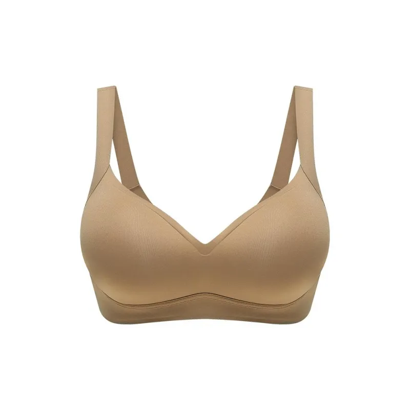 Lightweight Women's Bras-4