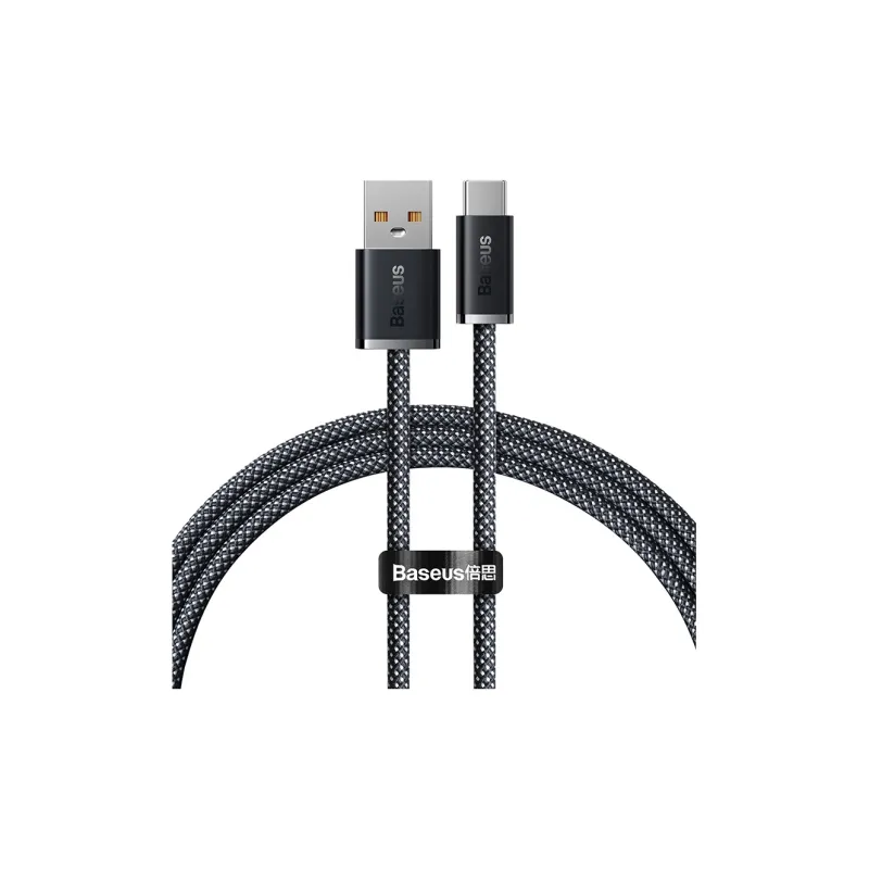 Baseus Cables-12