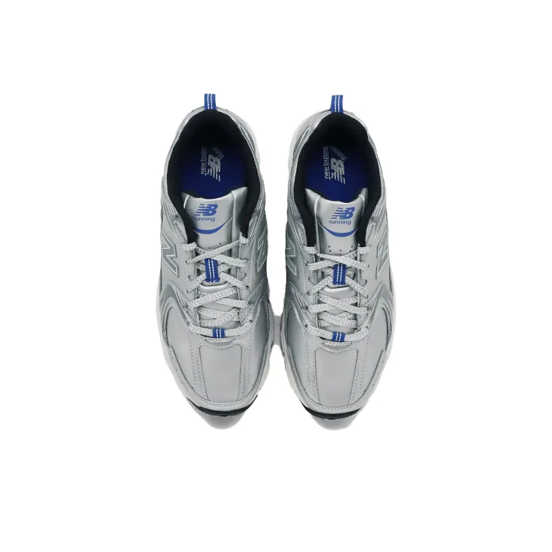 New Balance 530 Silver Team Royal-3