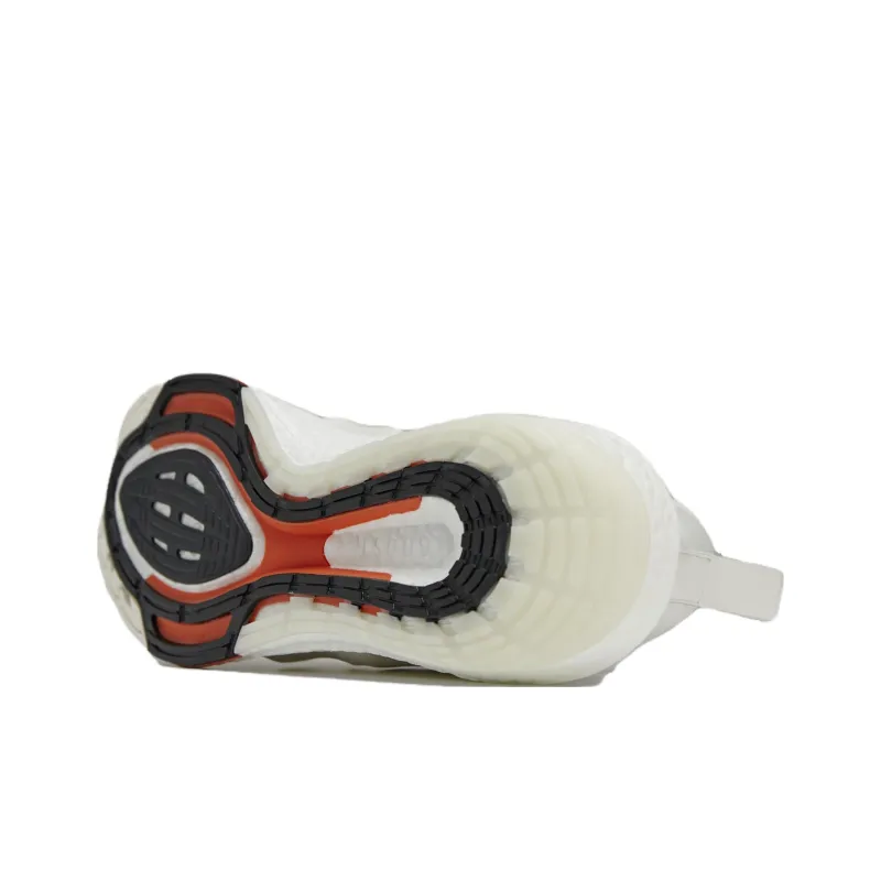 Adidas Y 3 Ultra Boost 22 Core White-5