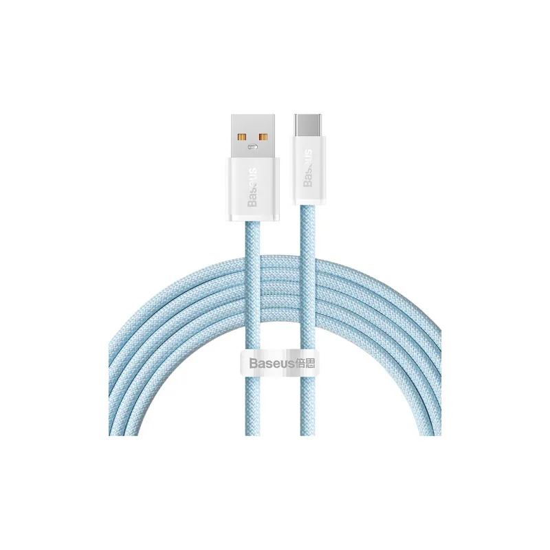 Baseus Cables-24