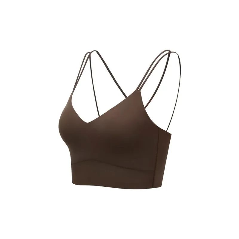 Lightweight Women's Bras-0