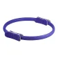 New Pilates Purple