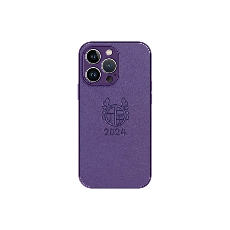 Lingtao Phone Cases-9