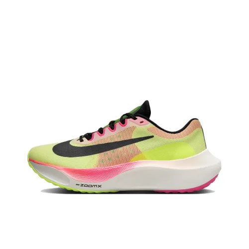 Nike Zoom Fly 5 Premium Ekiden Pack