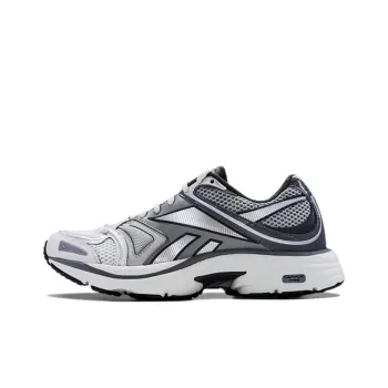 Reebok Premier Road Plus 6 'Grey Silver'