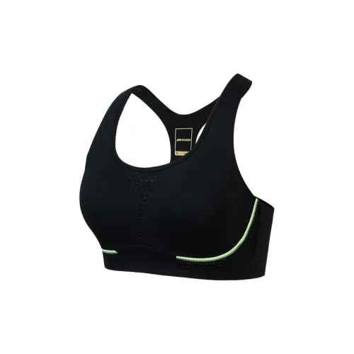 ANTA Women's Tank Tops