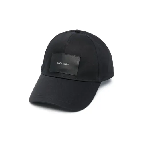 Calvin Klein Men Peaked Cap