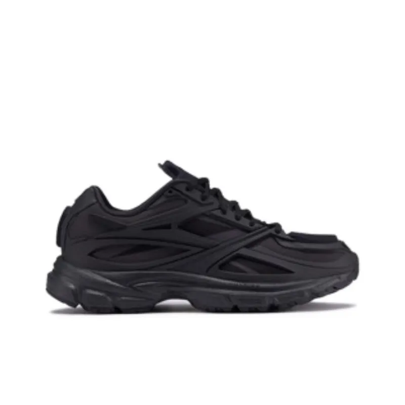 Reebok Premier Road Modern 'Black'-1