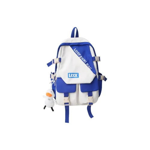 Оригінальні черевики adidas terrex voyager cw