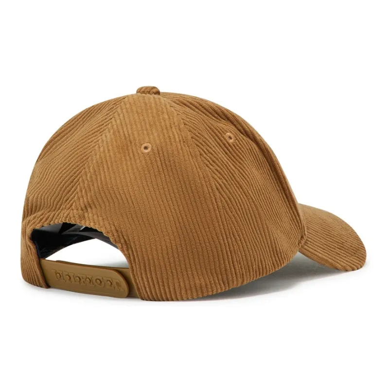 Tommy Hilfiger Polyester Baseball Caps Unisex-3