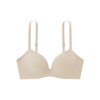 Lightweight Women's Bras
