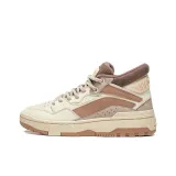 Beige Brown
